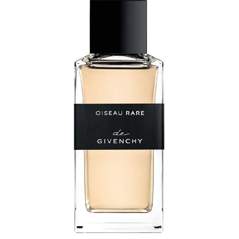 OISEAU RARE perfume by Givenchy 